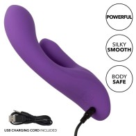 Stella Dual Pleaser Violet
