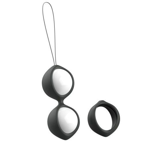 Bfit Classic Flex Black - Your Pelvic Trainer
