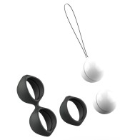 Bfit Classic Flex Black - Your Pelvic Trainer