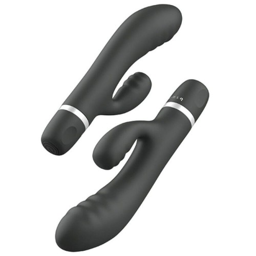 Bwild Classic Vibrator for Imaginative Fun