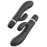 Bwild Classic Vibrator for Imaginative Fun
