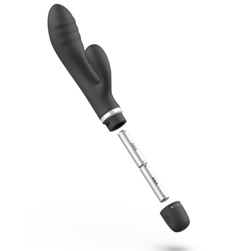 Bwild Classic Vibrator for Imaginative Fun