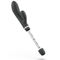Bwild Classic Vibrator for Imaginative Fun