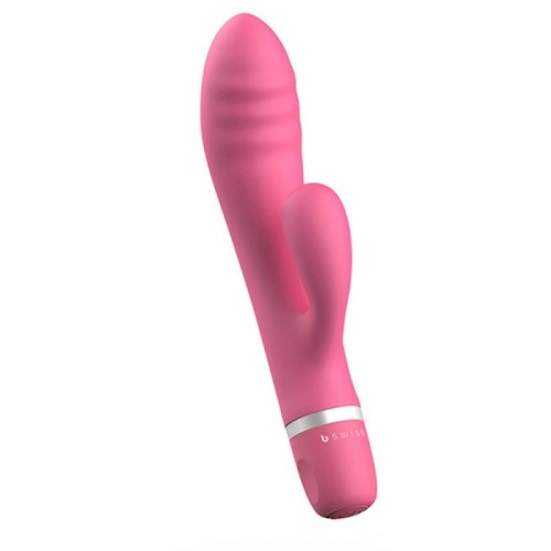 Vibrador Classic Wave B Swish