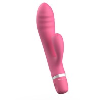 Vibrador Classic Wave B Swish
