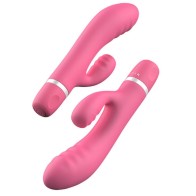 Vibrador Classic Wave B Swish