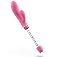 Vibrador Classic Wave B Swish