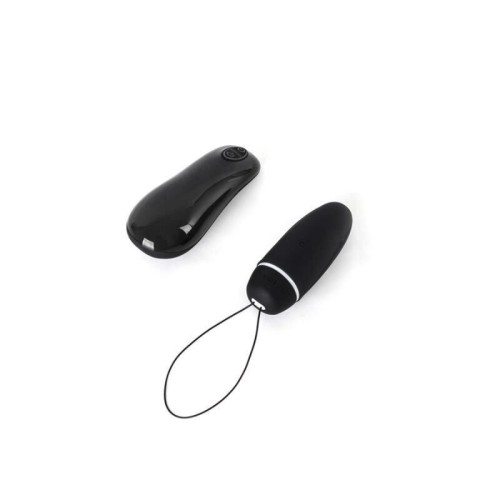 Bnaughty Deluxe Unleashed Black