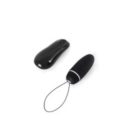 Bnaughty Deluxe Unleashed Black