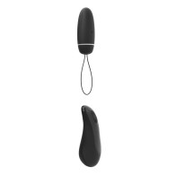 Bnaughty Deluxe Unleashed Black