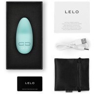 Masajeador Personal Lily 3 para Placer Último