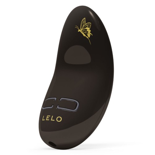 NEA 3 Personal Massager Black