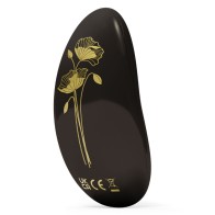 NEA 3 Personal Massager Black