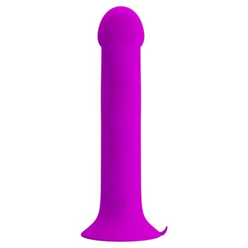 Pretty Love Murray G-Spot Vibrator