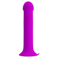 Pretty Love Murray G-Spot Vibrator