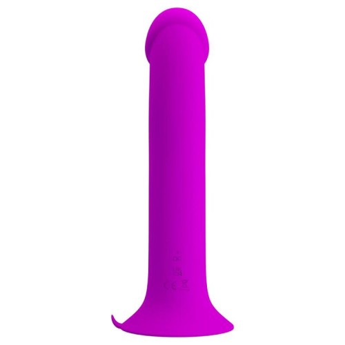 Pretty Love Murray G-Spot Vibrator