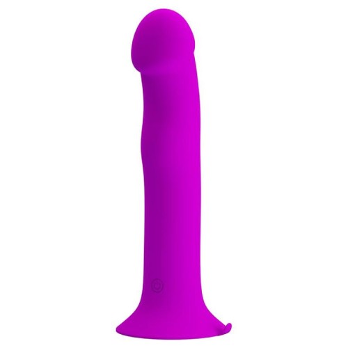 Pretty Love Murray G-Spot Vibrator