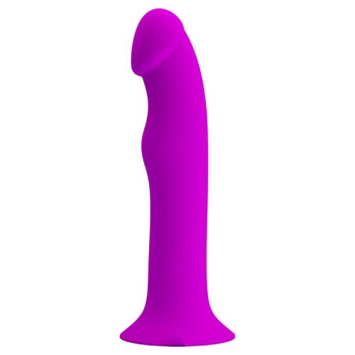 Pretty Love Murray G-Spot Vibrator