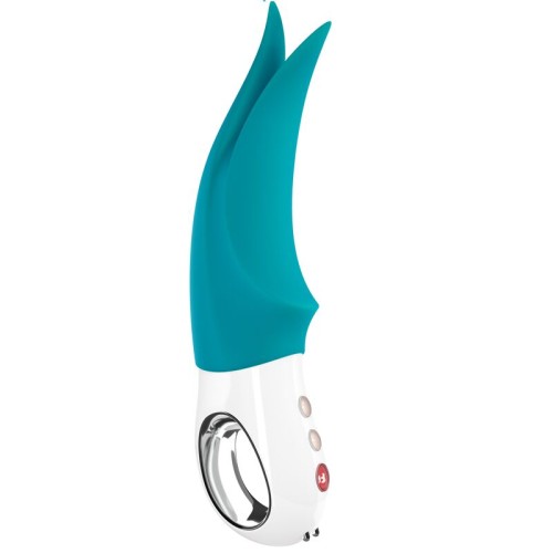 Gasolina Volta External Vibrator for Exceptional Pleasure