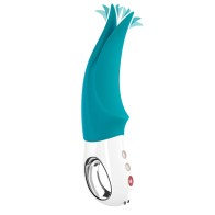 Gasolina Volta External Vibrator for Exceptional Pleasure