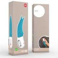 Gasolina Volta External Vibrator for Exceptional Pleasure