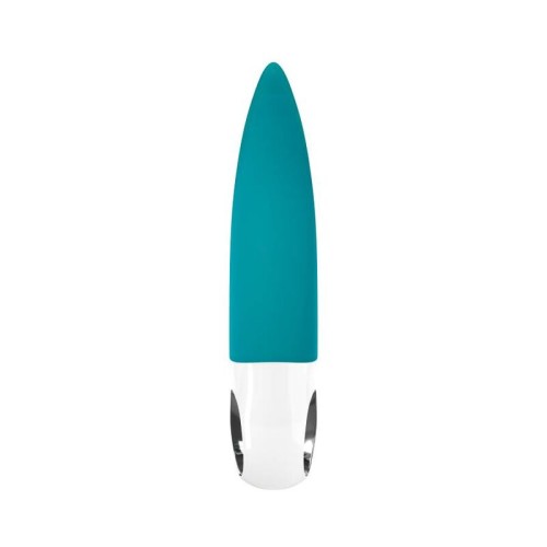 Gasolina Volta External Vibrator for Exceptional Pleasure