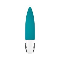 Gasolina Volta External Vibrator for Exceptional Pleasure