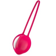 Smartball Uno White/Red India