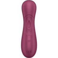 Satisfyer Pro 2 Generation 3 Liquid Air Technology