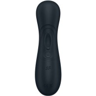 Buy Satisfyer Pro 2 Generation 3 Black Online