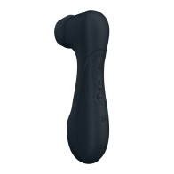Buy Satisfyer Pro 2 Generation 3 Black Online