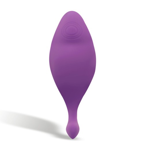 Intense Mindy Remote Control Panty | Discreet Fun