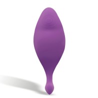 Intense Mindy Remote Control Panty | Discreet Fun