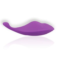 Intense Mindy Remote Control Panty | Discreet Fun