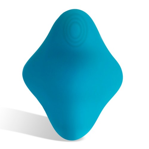 Intense Samantha Remote Control Panty