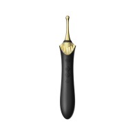 Bess 2 Personal Massager with Warming Function