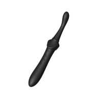 Bess 2 Personal Massager with Warming Function