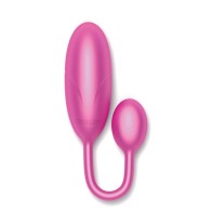 ONINDER™ DENVER Vibrator for Couples with App Control