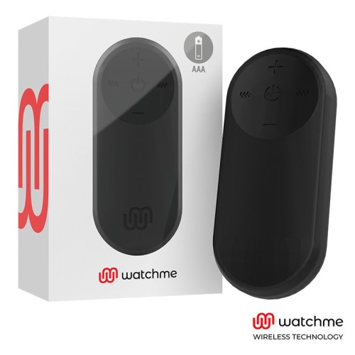 Universal Remote Control for Toys