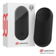 Universal Remote Control for Toys