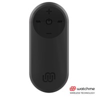 Universal Remote Control for Toys