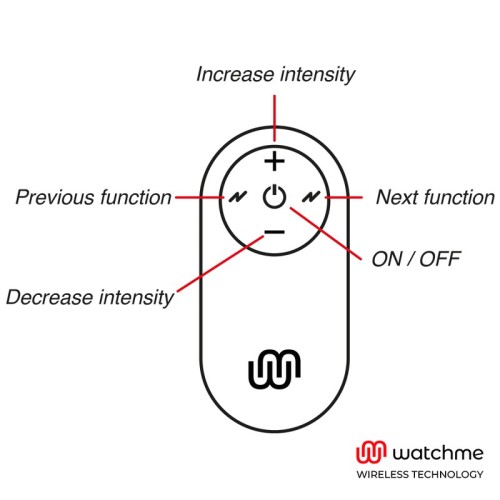 Universal Remote Control for Toys