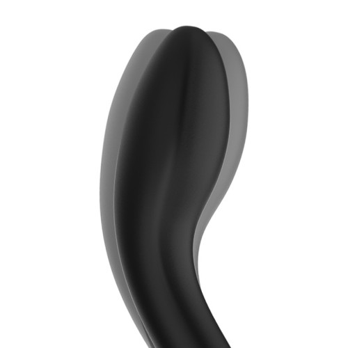 Praga Double Pleasure Licking + Anal - Intimate Toy