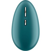 Satisfyer Spot On 1 Green - Ultimate Clitoral Pleasure