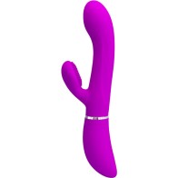 Clitoral Vibrator for Ultimate Pleasure