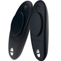 Tease Us Set Moxie + Moxie - App Controlled Portable Vibrators