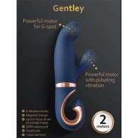 Gentley G-spot Vibe