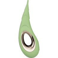 Estimulador De Clítoris LELO Dot Cruise Con Tecnología de Control de Crucero