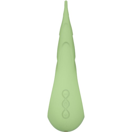 LELO Dot Cruise Clitoral Stimulator with Cruise Control Technology