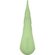 Estimulador De Clítoris LELO Dot Cruise Con Tecnología de Control de Crucero